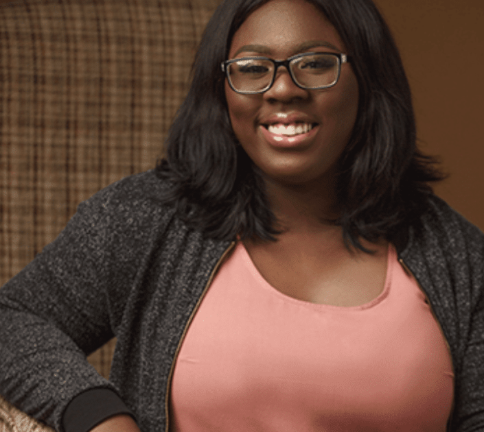 How I Work: Odunayo Eweniyi, PiggyVest Co-founder and Chief Operations Officer