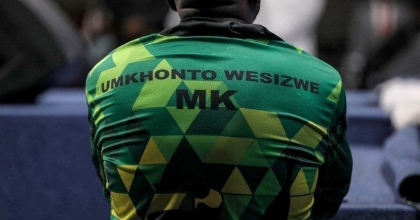 MK Party's bid to challenge outcome of 2024 elections postponed