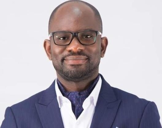 CONSTITUTIONAL BILL WILL PASS… opposition doesn’t have numbers to stop it – HON. BINWELL  MPUNDU