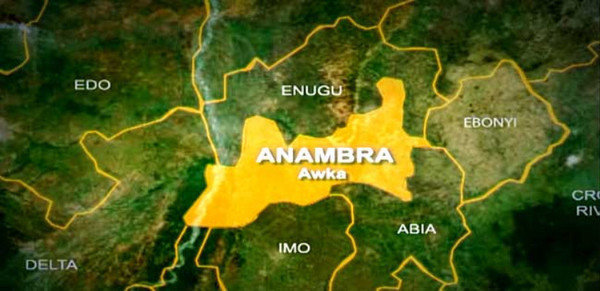 Anambra renames govt house, to seize buildings housing child beggars