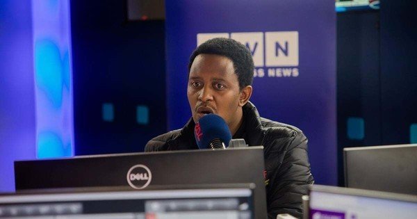 EFF hellbent on having fuel levy hike scrapped, despite losing legal bid