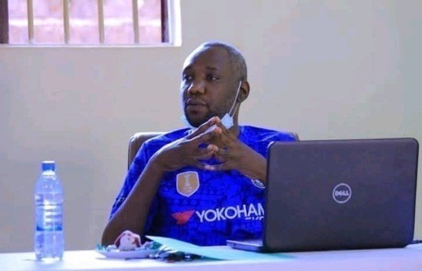 YDF REJECTS ZAMBIA’S CONSTITUTIONAL AMENDMENT BILL, CALLS FOR DELAY UNTIL AFTER 2026 ELECTIONS