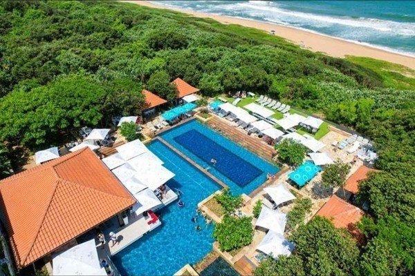 Proposed R15.5m Zimbali Beach Club purchase scrapped after wave of resident complaints