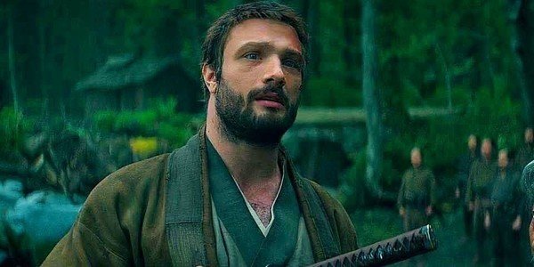 Shōgun Season 2: Filming Start, Time Jump & Blackthorne’s Return Confirmed