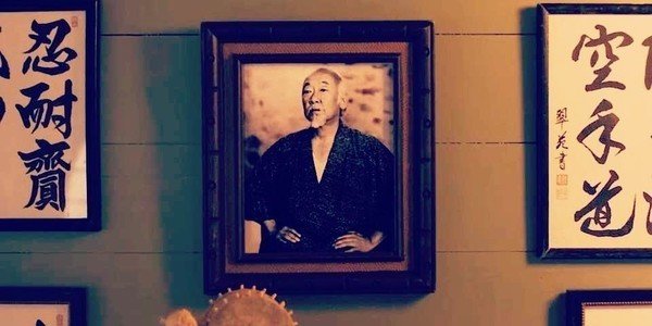 6 Characters in Karate Kid: Legends Who Replace Classic Roles from the Original Movie