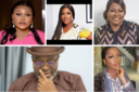 20 Nollywood YouTube Stars Making Millions and Changing the Game in 2025