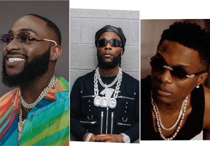 Afrobeat Global Take Over: How African Sound Is Conquering the World