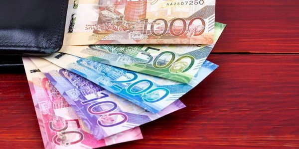 Govt Gives Update on Kenyans Who Will Receive Ksh2,000 Each This Month