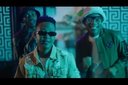 Goon Flavour, Master KG & Eemoh - Ngishutheni (Official Music Video)