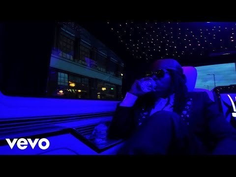  Olamide - 99 (Official Video) ft. Seyi Vibez, Asake, Young Jonn, Daecolm