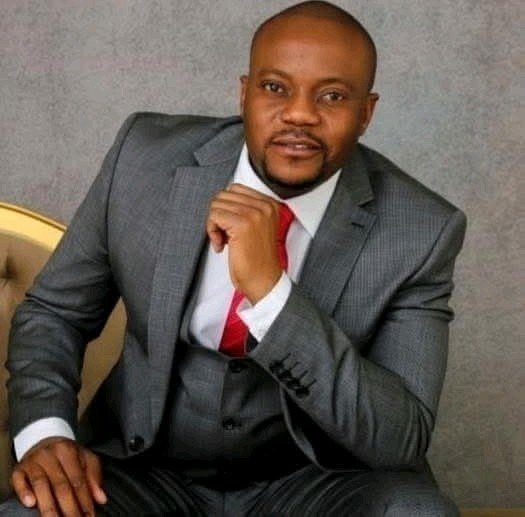 WHO HAS THE RIGHT TO DECIDE WHERE AND HOW PRESIDENT EDGAR LUNGU SHOULD BE BURIED…IS IT GOVERNMENT OR HIS FAMILY?- Antonio Mourinho Mwanza