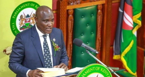 How the 2025/2026 Budget Will Affect Income Tax