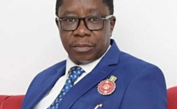 Edo AG denies interfering in governorship election petition case