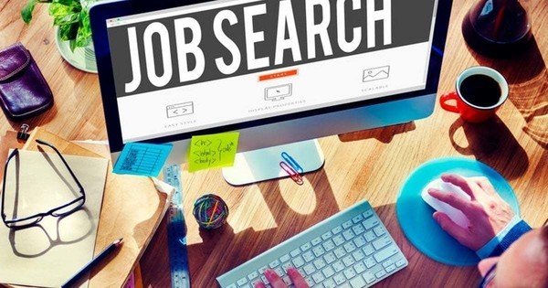 Soweto elderly residents slam ANC's handling of youth unemployment