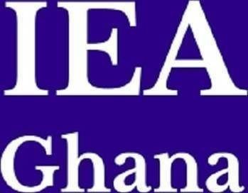 Don’t Extend Tullow Petroleum Agreement – IEA tells Presiden...
