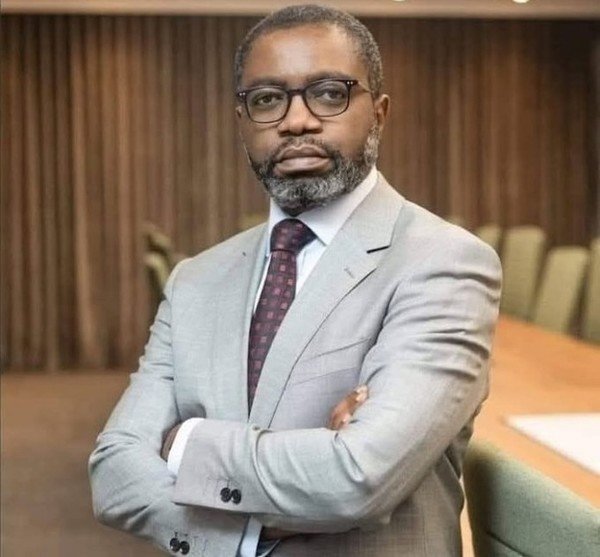 Let’s Heed Sangwa’s Advice on Funeral Law—MUKWITA