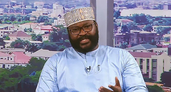 INEC Working With APC To Block Coalition’s Registration — PDP Chieftain