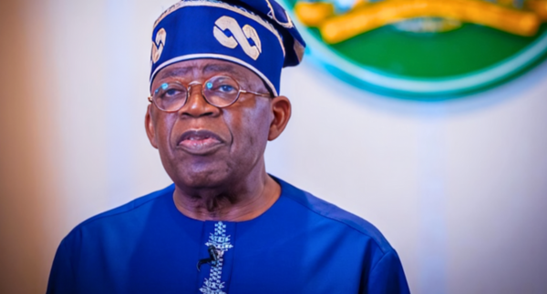Tinubu To Advance Economic Integration At West African Summit