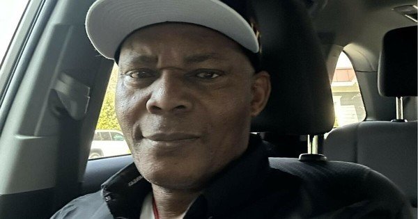 Life abroad with $5,000 ‘beats’ N30m in Nigeria, claims TikToker