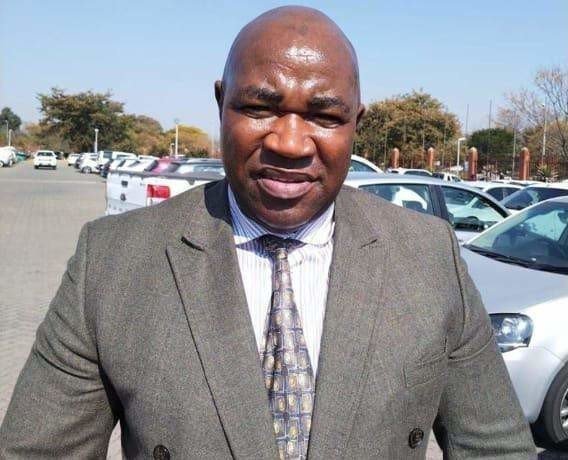 12 SANDF members now arrested for 2023 murder of Hawks officer