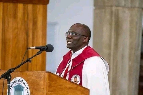 BRING BACK LUNGU’S BODY, HICHILEMA SHOULDN’T ATTEND FUNERAL, LET DELEGATE – FR CHIKOYA