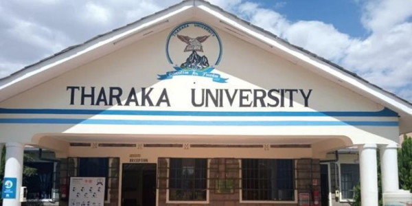 Tharaka University, KEFRI Clinch Continental Awards in Ethiopia