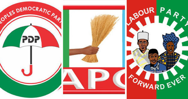 Two Reps Members Dump LP, PDP, Join APC 