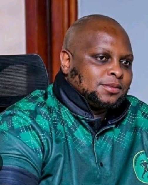 Shivambu to unveil National Consultation Team for Mayibuye iAfrica on Friday