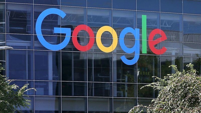 'Ghana is the future of Africa': Why Google built an AI lab in Accra