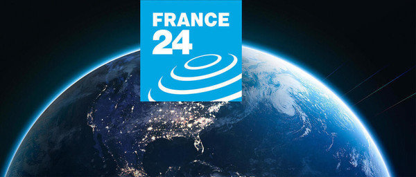 Uganda's Bobi Wine charged with 'annoying' president