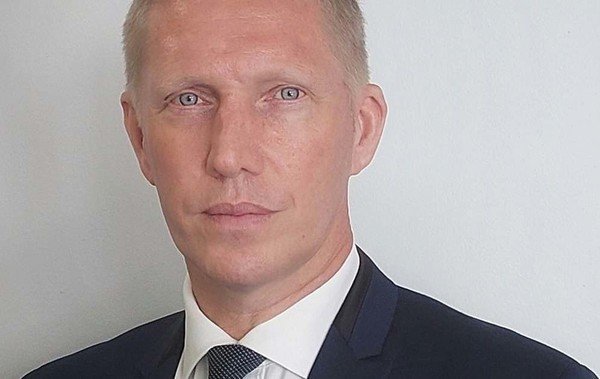 JP Smith accuses National Coloured Congress leader Fadiel Adams of slander