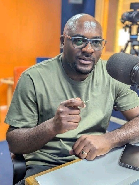 HH SHOULD HAVE RESIGNED BY NOW ON MORAL GROUNDS