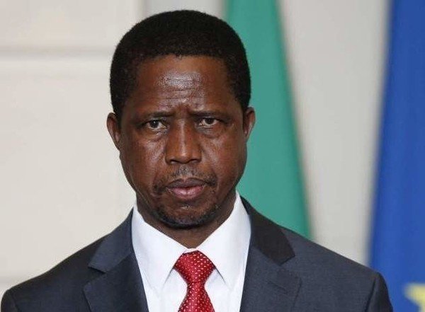 Govt Clarifies Legal Process on Lungu Burial: No Malice, Only Public Interest