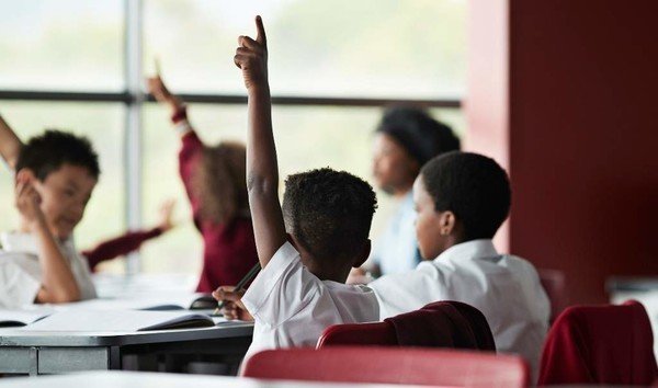 Mother-tongue teaching push: More bursaries for African language foundation phase teachers