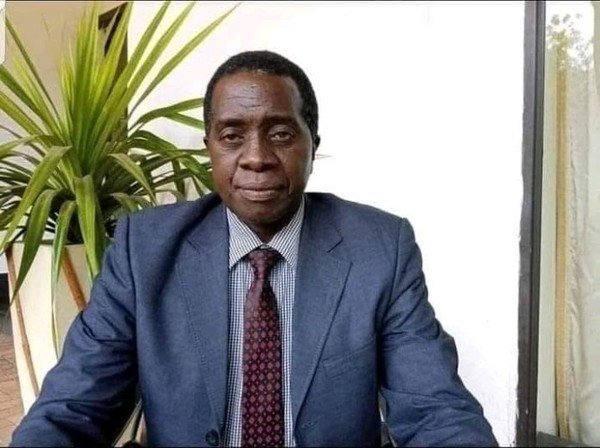 HH A GOOD PRESIDENT WITH A HEART FOR THE ZAMBIAN PEOPLE- Spuki Mulemwa