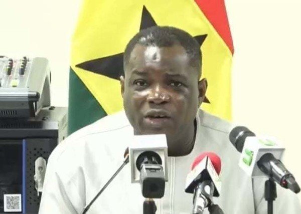 Most contractors abandon road projects due to debts owed the...