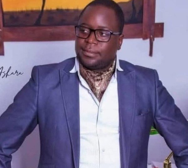 THERE WERE NO TALKS BETWEEN  LUNGU FAMILY AND GOVERNMENT – MAKEBI