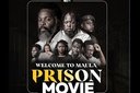 Welcome To Maula Prison Movie (4Kaya Official Movie 2025, English Subtitles)