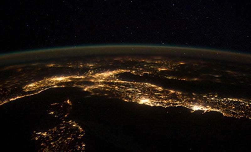 The hidden costs of unreliable electricity