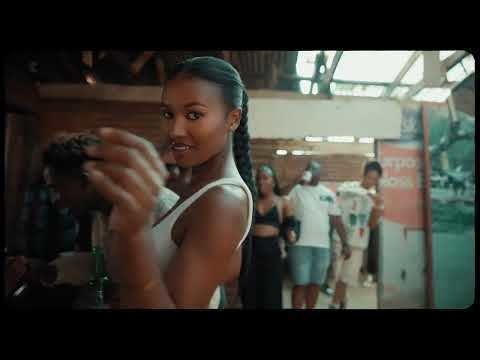  SaintFloew - Wicked Weekend (Official Music Video)