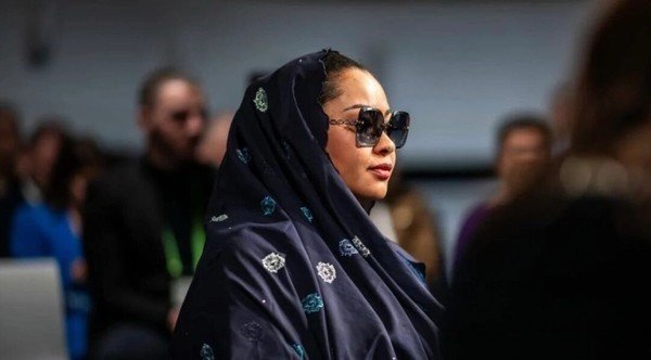 Natasha’s lawyer urges Senate to obey court order