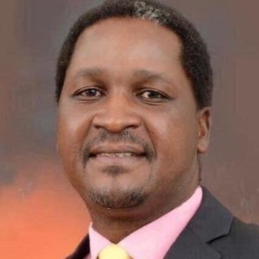 Tonse Alliance Disowns Sean Tembo