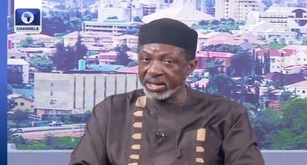 APC Focused On Politics, Neglected Governance – Atiku’s Media Adviser