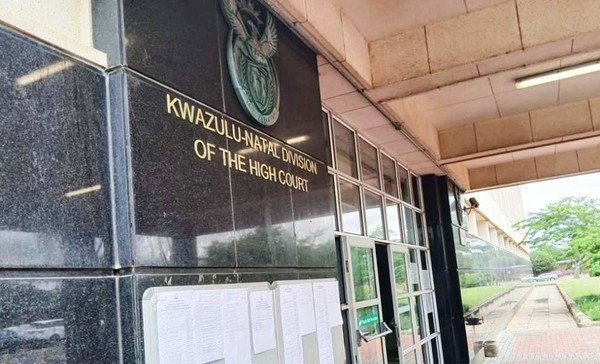 ECD centres still in crisis as KZN education fails to fully pay court-ordered subsidies