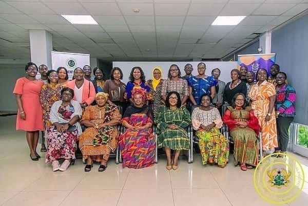 NCPD and Domestic Violence Boards inaugurated