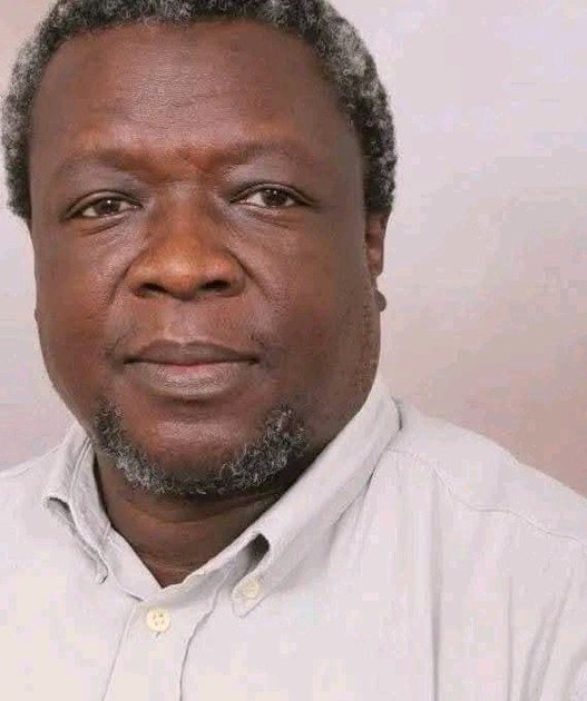 GOVERNANCE ACTIVIST BREBNER CHANGALA   ASKS COURT TO HALT MFUWE BY-ELECTION