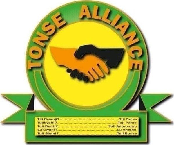 Tonse Alliance Tensions Surface Following Disputed Leadership Meeting Notice