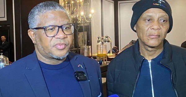 ANC takes stock of the performance of its WC PEC for rebuild