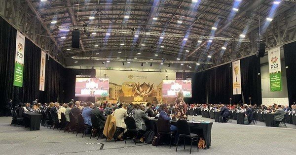 National Assembly passes several dept budgets despite objections from most opposition parties