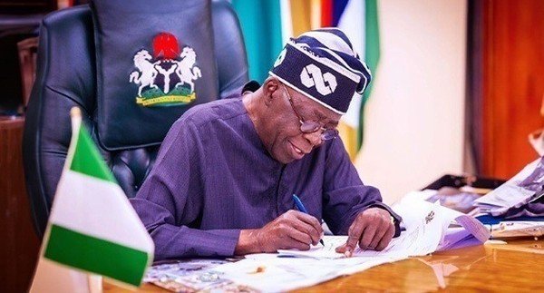 Tinubu seeks more time to verify Gencos’ N4tn debt claims